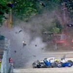 senna 1994