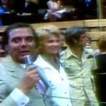 tv cor 1972