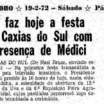 tv coroados