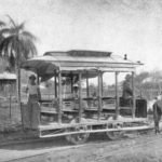 Bonde-de-Burro rj