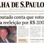 Capa-da-Folha