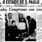 ai5-fechamento-do-congresso1