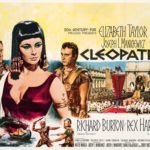 cine cleópatra