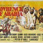 cine lawrence
