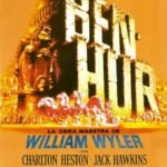 cinema ben hur