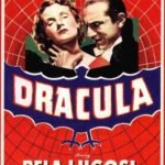 cinema – drácula