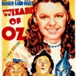 cinema – oz