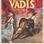 cinema – quo vadis