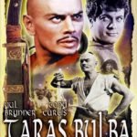 cinema taras bulba