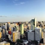 curitiba foto jws cheia para sites original – FullSizeRender (1)