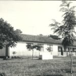escola – grupo escolar santa fé – evaldo pedrazzani