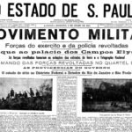 estadão 1924