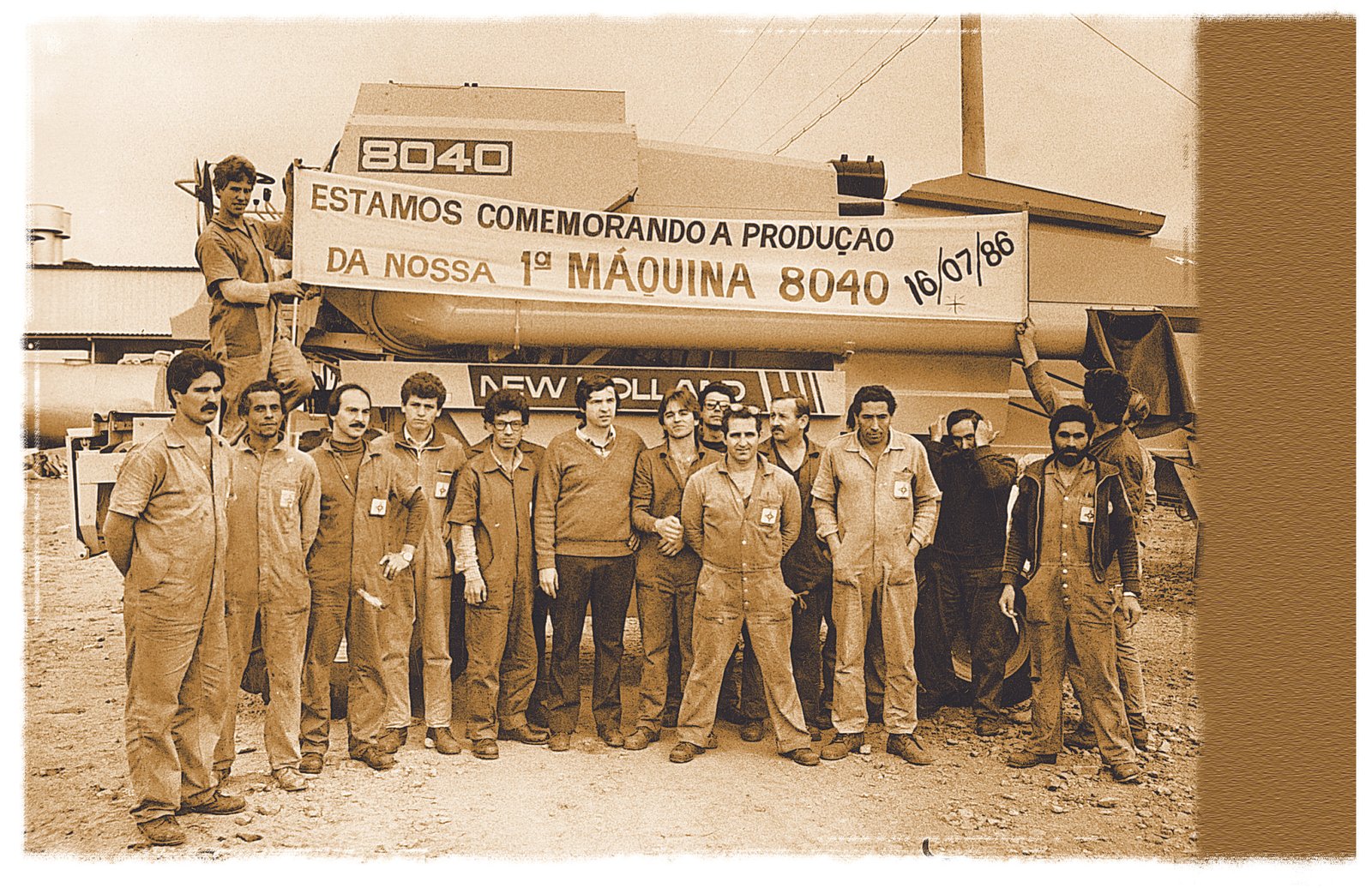 fábrica cic curitiba 1986