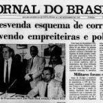 jb capa