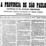 província de são paulo