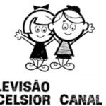 tele excelsior60-650×441