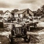 witmarsum pr antiga fazenda cancela