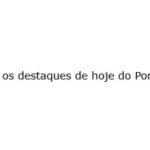 banner-clique-aqui-portal-memória-fixo-jws