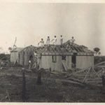 casa astorga 1940 evaldo pedrazzani
