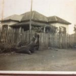 casa mandaguari joão mancini anos 1950