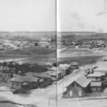 casas paranavaí antigas pr