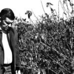 geada negra _Jaime_Canet_imp_03-122