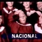 natal nacional banco