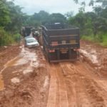 transamazônica dias