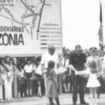 tranzamazônica – medici-e-ministro-andreazza-em-visita-as-obras-da-transamazonica-abril-de-1972-