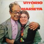 vitório e marieta