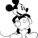 Mickey 1