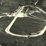 autódromo vista_area_original