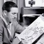 mickey-disney-mickey-mouse-old-Favim.com-1901152