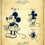 mickey-mouse-patent-drawing-from-1930-vintage-aged-pixel