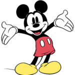 mickey2