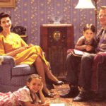 rmt family old color