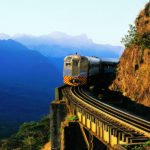 trem_serra_mar pr 1