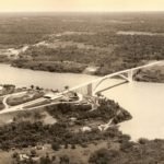 Ponte-da-Amizade-