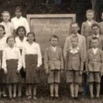 escola de imigrantes alemães em gramado rs sem data jws.com.br
