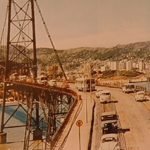 florianópolis antiga