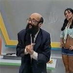 enéas carneiro