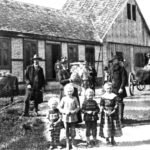 imigrantes sem identificação 1