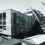 teatro guaíra construção