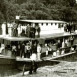 pr s mateus barco navg iguaçu