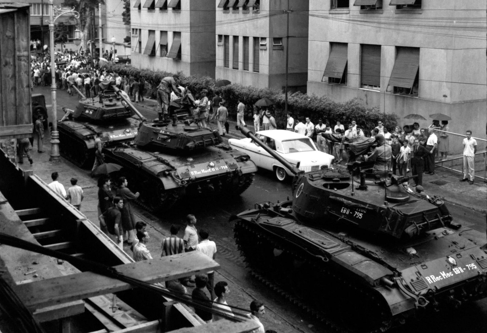 Revolução-1964