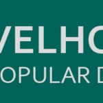 banner novo rádio velho brasil