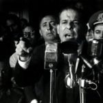 joão goulart discurso