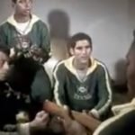 seleção-1966-800×445-696×387