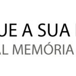 banner empresas parceiras memória brasileira