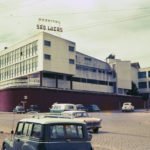 curitiba hospital são lucas da joão gualbeto sem data